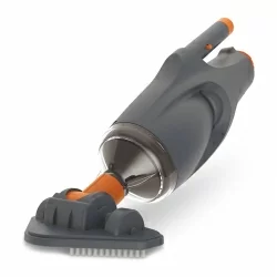 Aspirateur piscine et spa Vektro Mini
