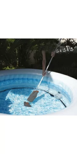 Aspirateur sans fil Vektro Mini
