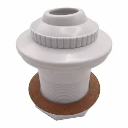 Buse de refoulement Ubbink Buse de refoulement Ubbink