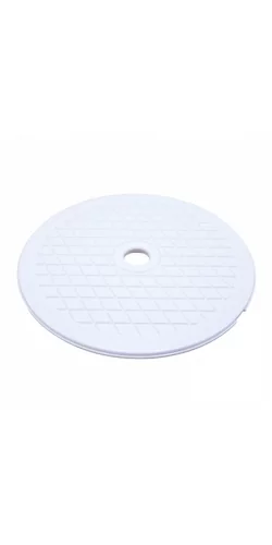 Couvercle de skimmer Ubbink