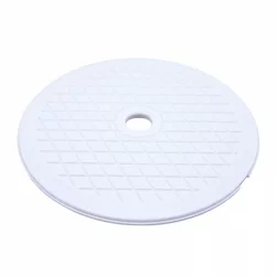 Couvercle de skimmer Ubbink