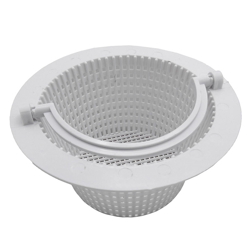 Panier universel pour skimmer - Remplace les paniers 140-220mm