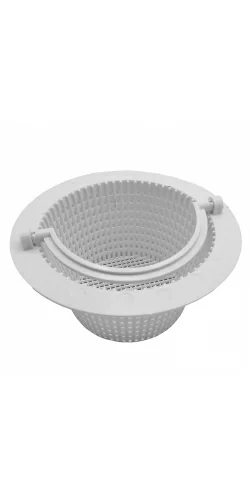 Panier de skimmer Ubbink