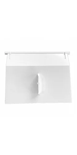 Volet de skimmer Ubbink