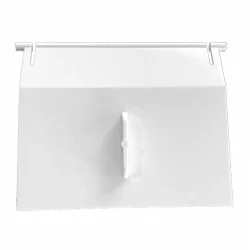 Volet de skimmer Ubbink