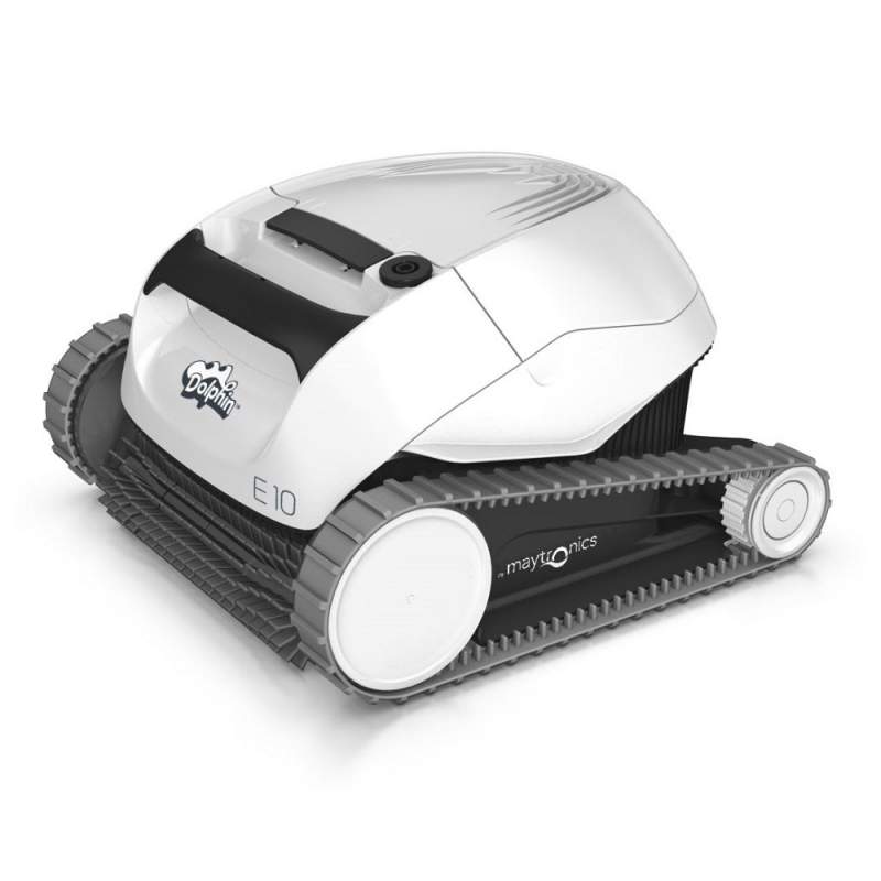 Robot piscine Dolphin E10 Robot piscine Dolphin E10
