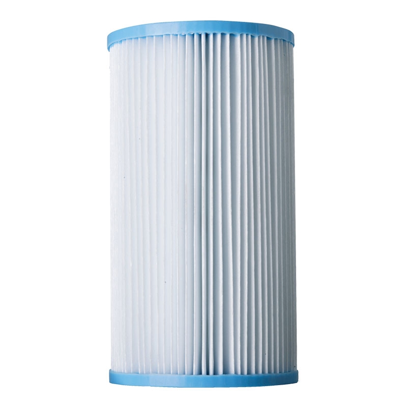 Cartouche de filtration Gré Cartouche de filtration Gré