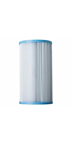 Cartouche de filtration Gré