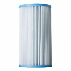 Cartouche de filtration Gré
