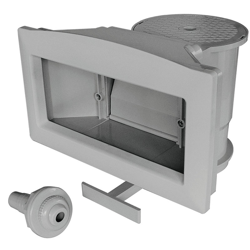 Skimmer Kokido standard bouche large Skimmer Kokido standard bouche large