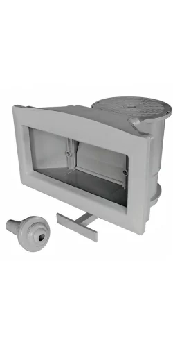 Skimmer Kokido standard bouche large