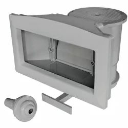 Skimmer Kokido standard bouche large