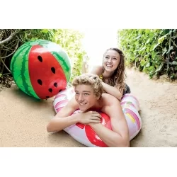 Glace à l'italienne gonflable Intex Glace à l'italienne gonflable Intex