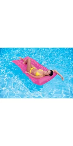 Matelas à rouler gonflable