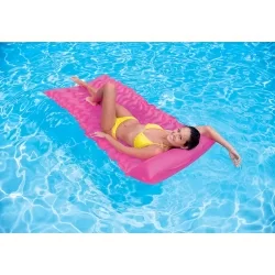 Matelas à rouler gonflable Matelas à rouler gonflable