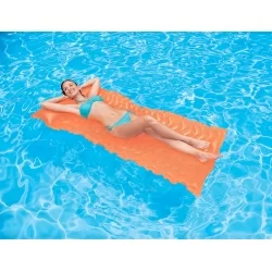 Matelas à rouler Intex Matelas à rouler Intex