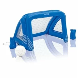 Jeu de Water-polo piscine