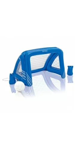 Jeu de Water-polo piscine