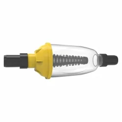 Piège à feuilles spécial piscine hors-sol