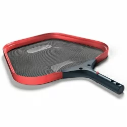 Epuisette de surface piscine Révolution Epuisette de surface piscine Révolution