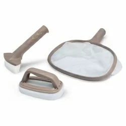 Kit d'entretien essentiel Spa Kit d'entretien essentiel Spa