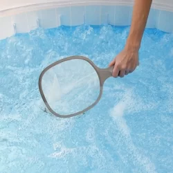 Kit d'entretien essentiel Spa Kit d'entretien essentiel Spa