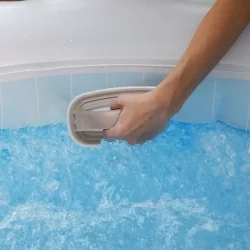 Kit d'entretien essentiel Spa Kit d'entretien essentiel Spa