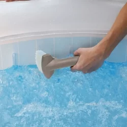 Kit d'entretien essentiel Spa Kit d'entretien essentiel Spa