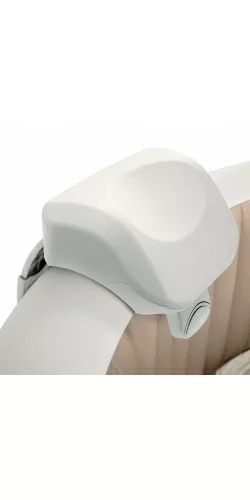 Appui-tête luxe Intex