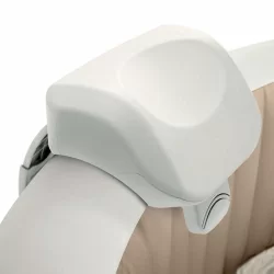 Appui-tête luxe Intex Appui-tête luxe Intex