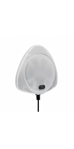 Eclairage LED magnétique multicolore Intex