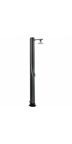 Douche Solaris Luxe Ubbink