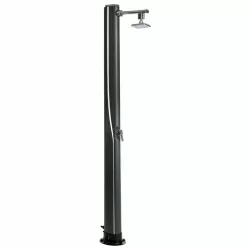Douche Solaris Luxe Ubbink Douche Solaris Luxe Ubbink