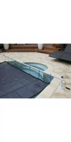 Enrouleur pour piscine Xtra Ubbink