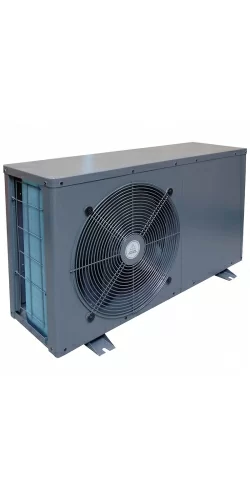 Pompe a chaleur Heatermax Inverter