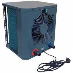 Pompe à chaleur Heatermax Compact Pompe à chaleur Heatermax Compact