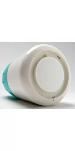 Ilot connecté ICO - Analyseur d'eau de piscine wifi