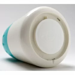 Ilot connecté ICO - Analyseur d'eau de piscine wifi Ilot connecté ICO - Analyseur d'eau de piscine wifi