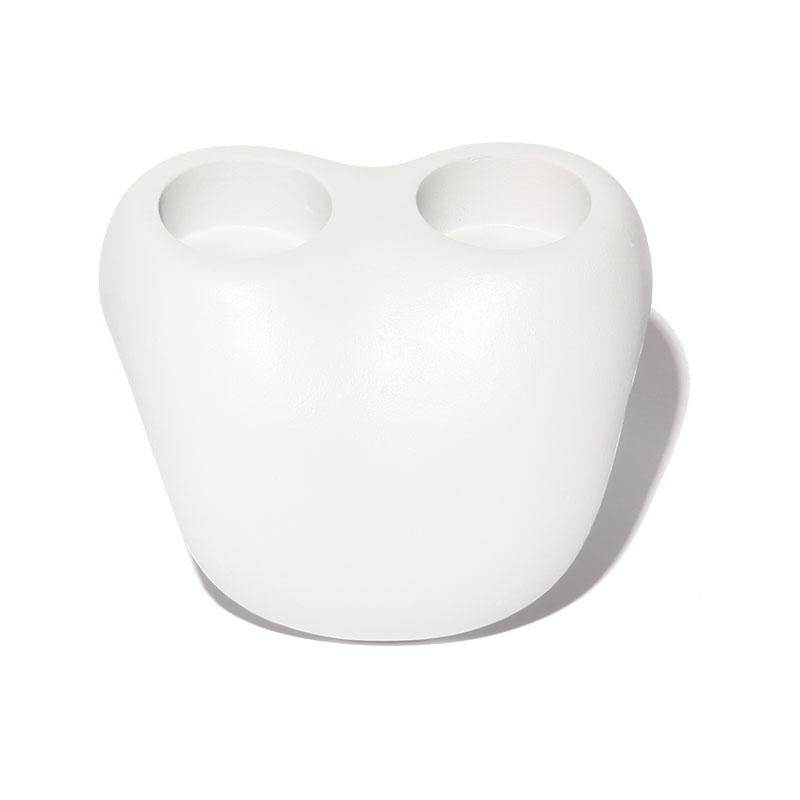 Porte verres Infinite Spa ubbink Porte verres Infinite Spa ubbink