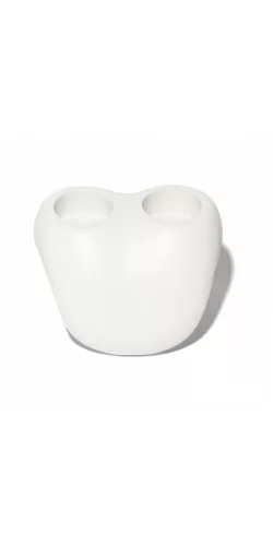 Porte verres Infinite Spa ubbink