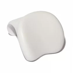 Appui tete confort Infinite Spa ubbink Appui tete confort Infinite Spa ubbink