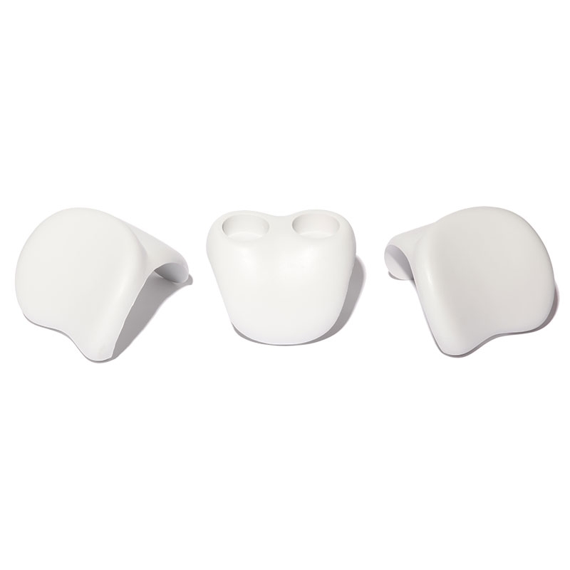 Kit accessoires confort Infinite Spa Ubbink Kit accessoires confort Infinite Spa Ubbink