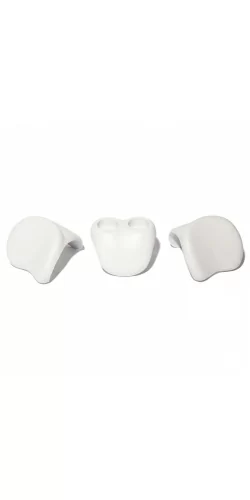 Kit accessoires confort Infinite Spa Ubbink