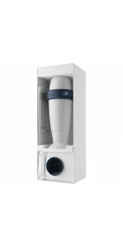 Analyseur d'eau de piscine connecté Blue Connect 