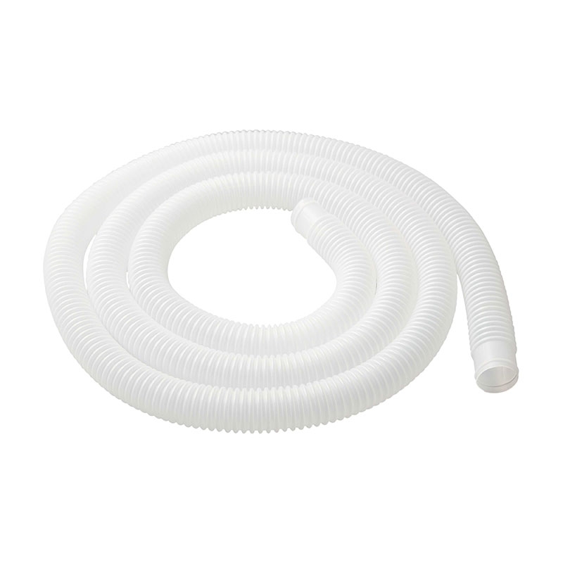 Tuyau Bestway diametre 32mm longueur 3m Tuyau Bestway diametre 32mm longueur 3m