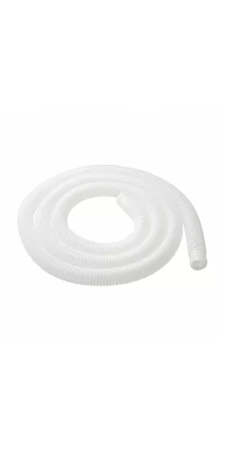Tuyau Bestway diametre 32mm longueur 3m