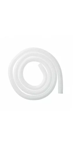 Tuyau Bestway diametre 32mm longueur 3m