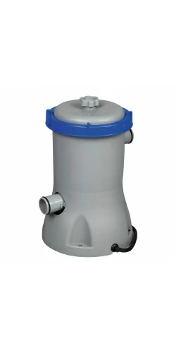 Epurateur a cartouche  Bestway 2,00 m3/h
