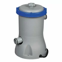 Epurateur a cartouche  Bestway 2,00 m3/h Epurateur a cartouche  Bestway 2,00 m3/h