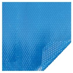 Bâche à bulles 300 microns Safran